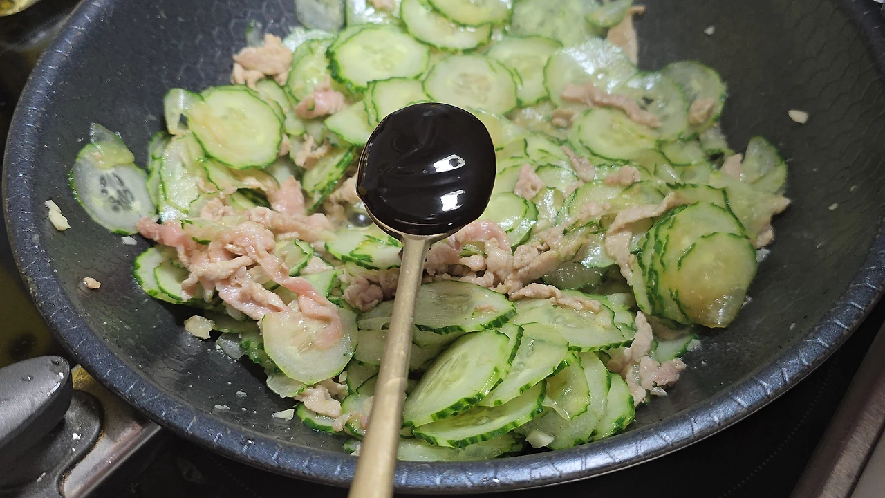 img.jpg?credential=yqXZFxpELC7KVnFOS48ylbz2pIh7yKj8&expires=1761922799&allow_ip=&allow_referer=&signature=%2BaDU2esgjAuIvXkaLuyDuY10BnY%3D