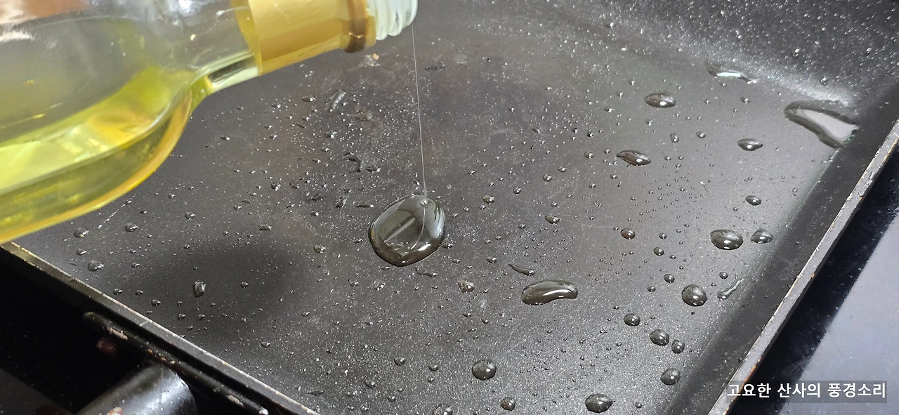 img.png?credential=yqXZFxpELC7KVnFOS48ylbz2pIh7yKj8&expires=1767193199&allow_ip=&allow_referer=&signature=yN28O%2FG%2FAxTQH7II7Qtdi%2BiHk1M%3D