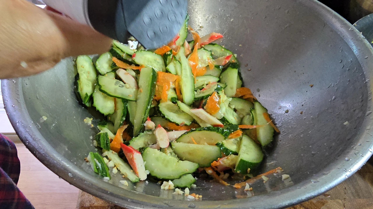 img.jpg?credential=yqXZFxpELC7KVnFOS48ylbz2pIh7yKj8&expires=1764514799&allow_ip=&allow_referer=&signature=iyzbCyULgk%2Fkl1FCSc8bwbahUKg%3D