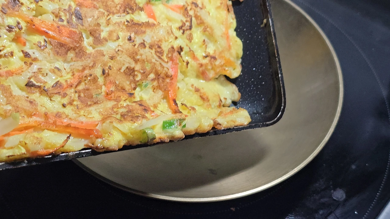 img.jpg?credential=yqXZFxpELC7KVnFOS48ylbz2pIh7yKj8&expires=1767193199&allow_ip=&allow_referer=&signature=BsmkE%2FiXXwNuPVWgOpWA8%2FLZFCQ%3D