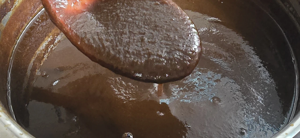 img.jpg?credential=yqXZFxpELC7KVnFOS48ylbz2pIh7yKj8&expires=1767193199&allow_ip=&allow_referer=&signature=GGQZcPbLq%2BXrr%2BrIKksvCgOqCMA%3D