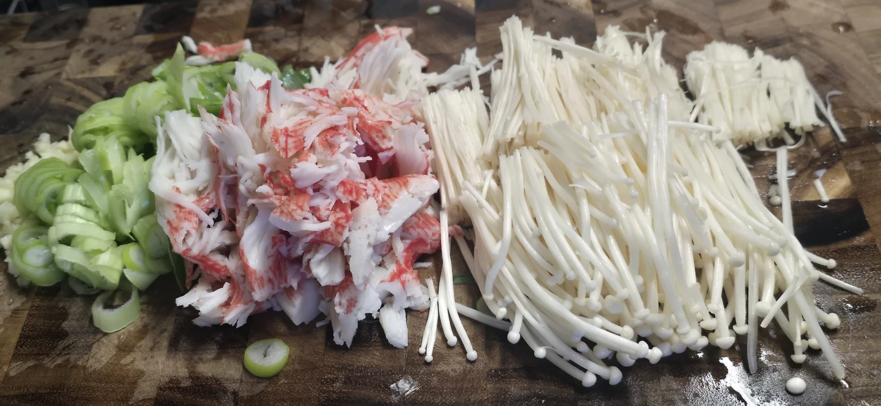 img.jpg?credential=yqXZFxpELC7KVnFOS48ylbz2pIh7yKj8&expires=1767193199&allow_ip=&allow_referer=&signature=7fV07mHezvy6pAeJLgm%2FM4tD9JU%3D