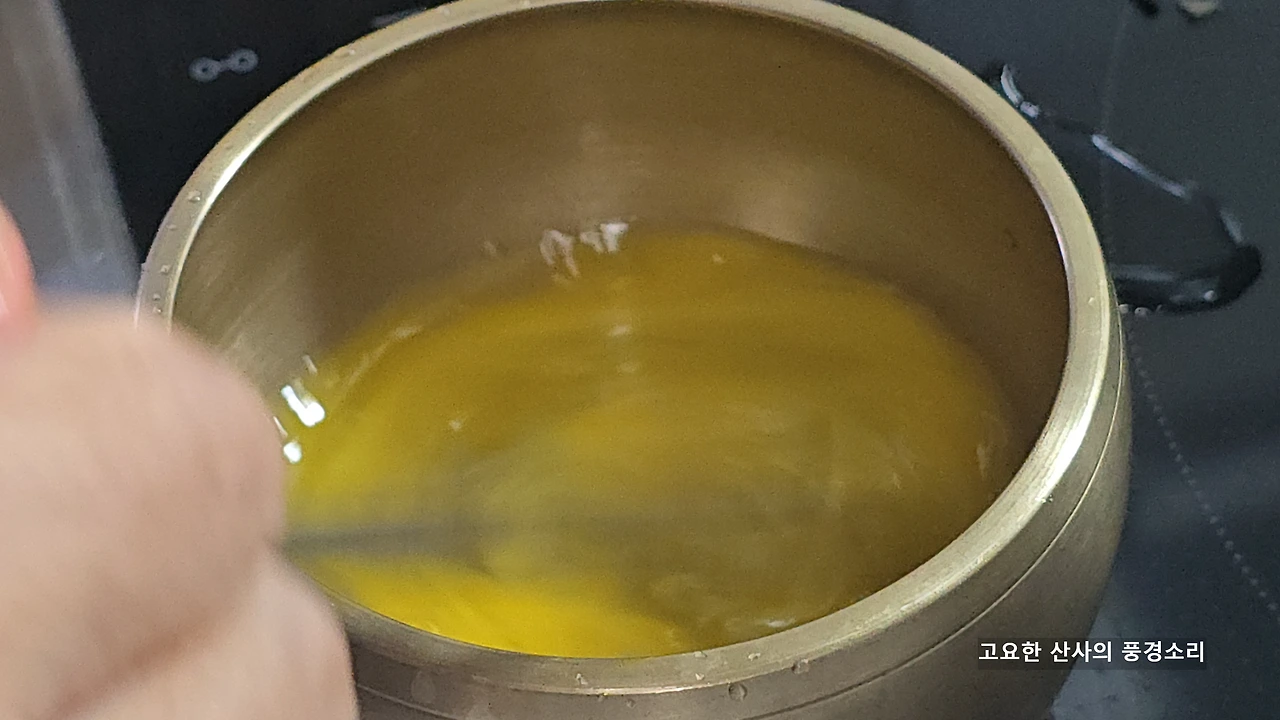 img.png?credential=yqXZFxpELC7KVnFOS48ylbz2pIh7yKj8&expires=1761922799&allow_ip=&allow_referer=&signature=SI1UPFrnkeIwPO5zN2vdCEdivVE%3D