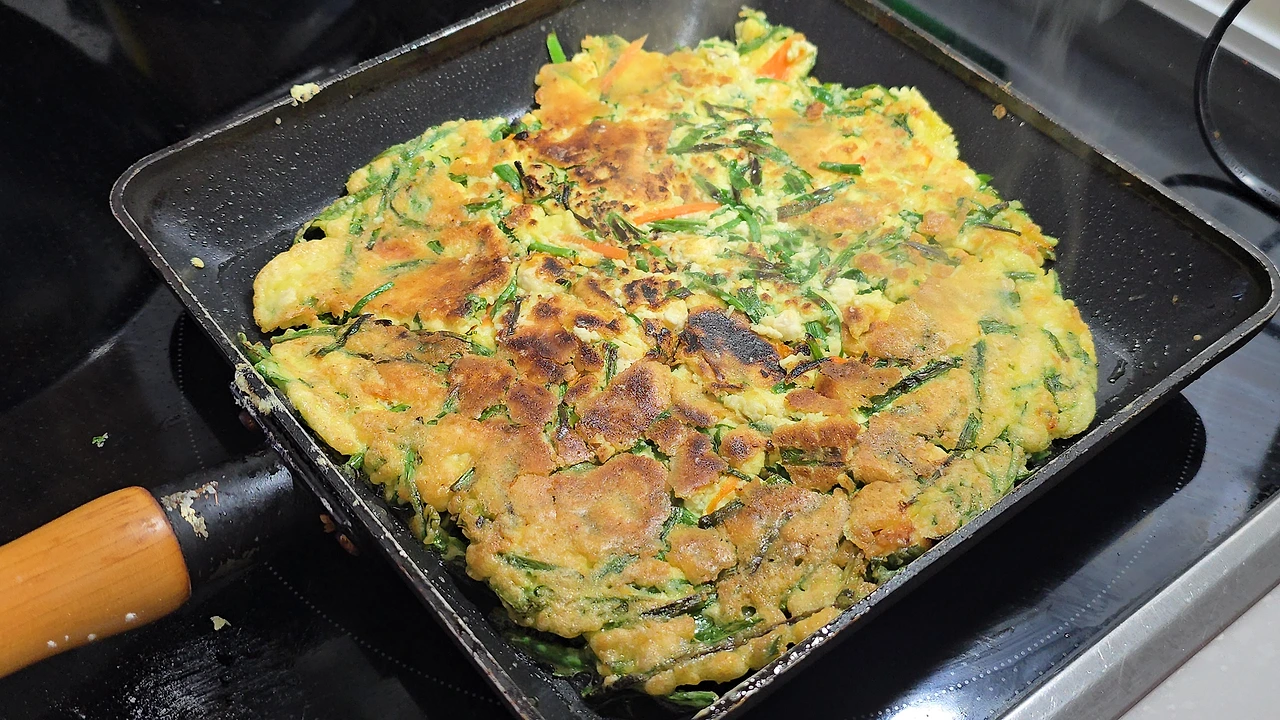 img.jpg?credential=yqXZFxpELC7KVnFOS48ylbz2pIh7yKj8&expires=1764514799&allow_ip=&allow_referer=&signature=vngjMxG8sw0LgIEkNulFyhVTOAU%3D