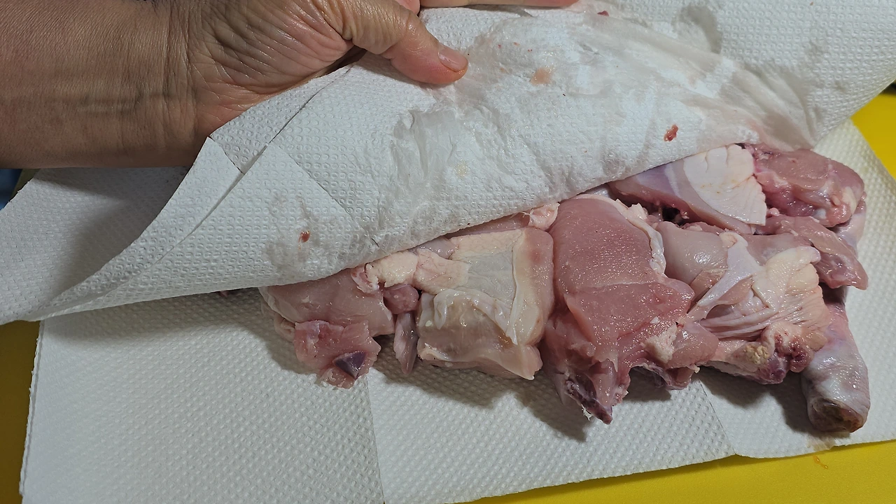 img.jpg?credential=yqXZFxpELC7KVnFOS48ylbz2pIh7yKj8&expires=1769871599&allow_ip=&allow_referer=&signature=1hmLrY7dn%2BHFcBlOn4Qd2q7oDmQ%3D