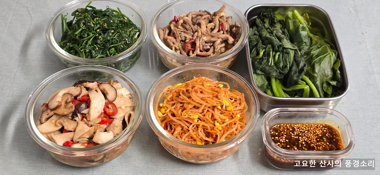 img.png?credential=yqXZFxpELC7KVnFOS48ylbz2pIh7yKj8&expires=1751295599&allow_ip=&allow_referer=&signature=JZz9vAt6olmPxouNED6SadketrY%3D