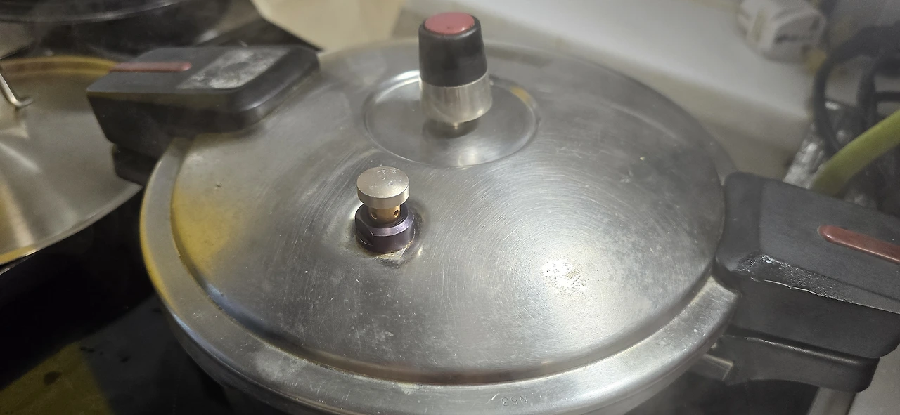 img.jpg?credential=yqXZFxpELC7KVnFOS48ylbz2pIh7yKj8&expires=1753973999&allow_ip=&allow_referer=&signature=j7l7KP%2BGGJ1rZOIqDHPZNutD7OM%3D