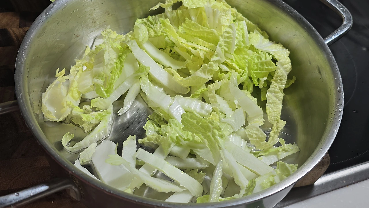 img.jpg?credential=yqXZFxpELC7KVnFOS48ylbz2pIh7yKj8&expires=1767193199&allow_ip=&allow_referer=&signature=sdYTVGq%2BwwWzFSPPotcJ9SZ%2Fhhw%3D