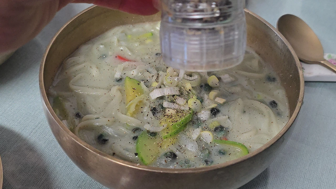 img.jpg?credential=yqXZFxpELC7KVnFOS48ylbz2pIh7yKj8&expires=1767193199&allow_ip=&allow_referer=&signature=7a78NBO2sFFyqK8qeTotdnHuHO4%3D