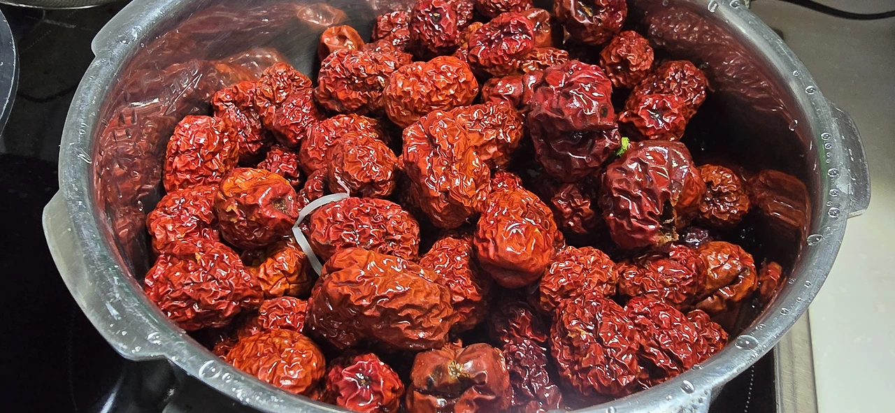 img.jpg?credential=yqXZFxpELC7KVnFOS48ylbz2pIh7yKj8&expires=1767193199&allow_ip=&allow_referer=&signature=DSYsP699p00lrrr23C0xN%2BMP8xI%3D