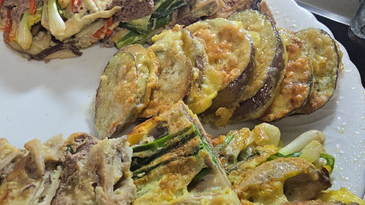 img.jpg?credential=yqXZFxpELC7KVnFOS48ylbz2pIh7yKj8&expires=1759244399&allow_ip=&allow_referer=&signature=65eGmRJtqj3fHicpmfvCoYi%2FlZw%3D