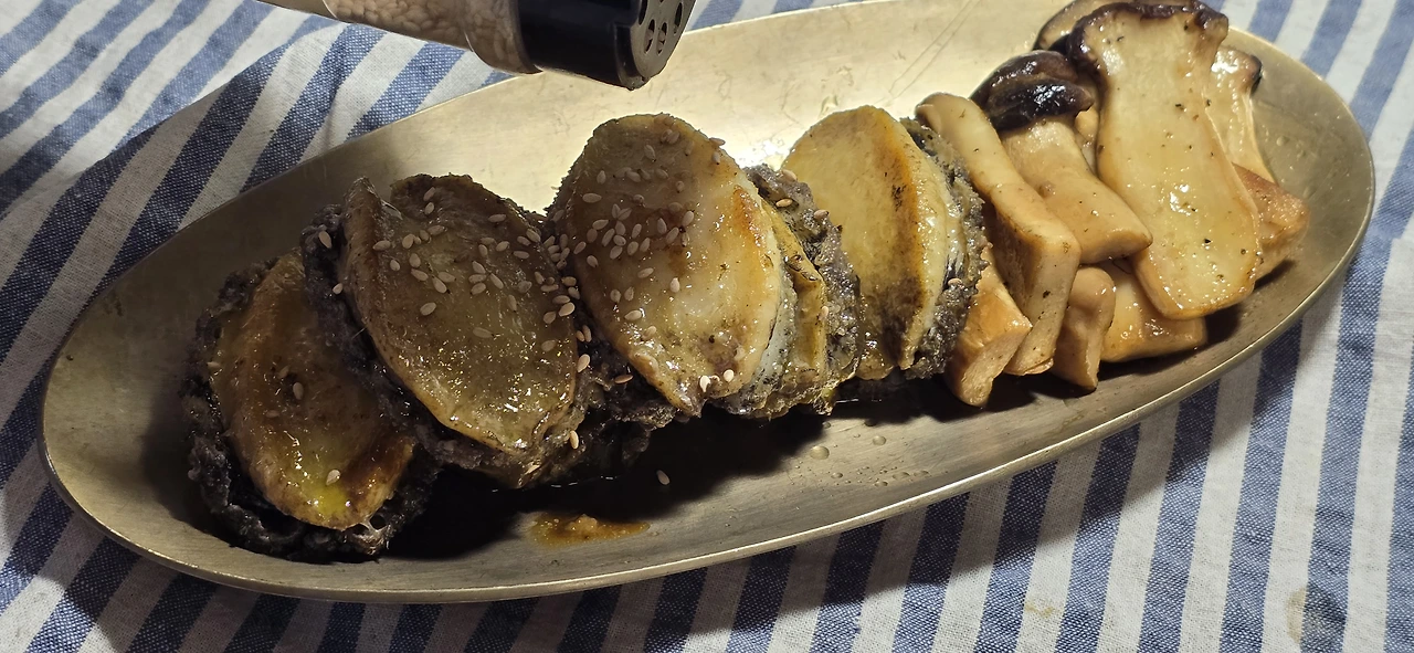 img.jpg?credential=yqXZFxpELC7KVnFOS48ylbz2pIh7yKj8&expires=1767193199&allow_ip=&allow_referer=&signature=2MauQnbM288ZodmYUutDze1sXko%3D