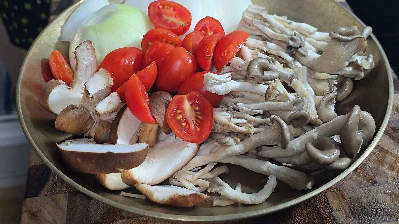 img.jpg?credential=yqXZFxpELC7KVnFOS48ylbz2pIh7yKj8&expires=1761922799&allow_ip=&allow_referer=&signature=v7IST5s8H3wzoEsfjfj%2Fnaq23nk%3D