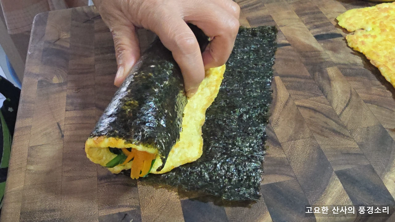 img.png?credential=yqXZFxpELC7KVnFOS48ylbz2pIh7yKj8&expires=1753973999&allow_ip=&allow_referer=&signature=xvFbqH9y910ZfnlglSFDtzIj1ac%3D