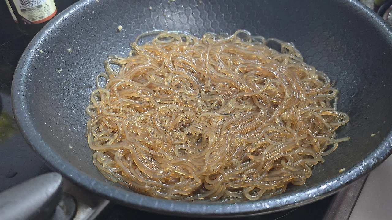 img.jpg?credential=yqXZFxpELC7KVnFOS48ylbz2pIh7yKj8&expires=1761922799&allow_ip=&allow_referer=&signature=z1H7TknlszlAYF6wRj5SH%2FIUVgw%3D