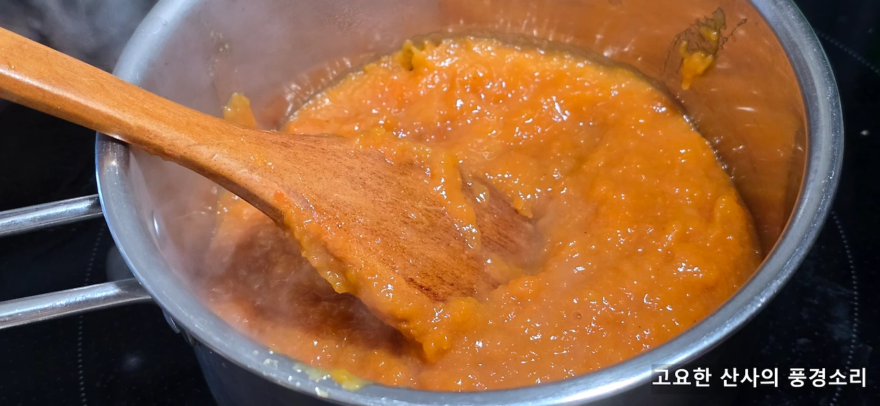 img.png?credential=yqXZFxpELC7KVnFOS48ylbz2pIh7yKj8&expires=1761922799&allow_ip=&allow_referer=&signature=TtRYEBjRKJzkoYx72Fek6SJCrEM%3D