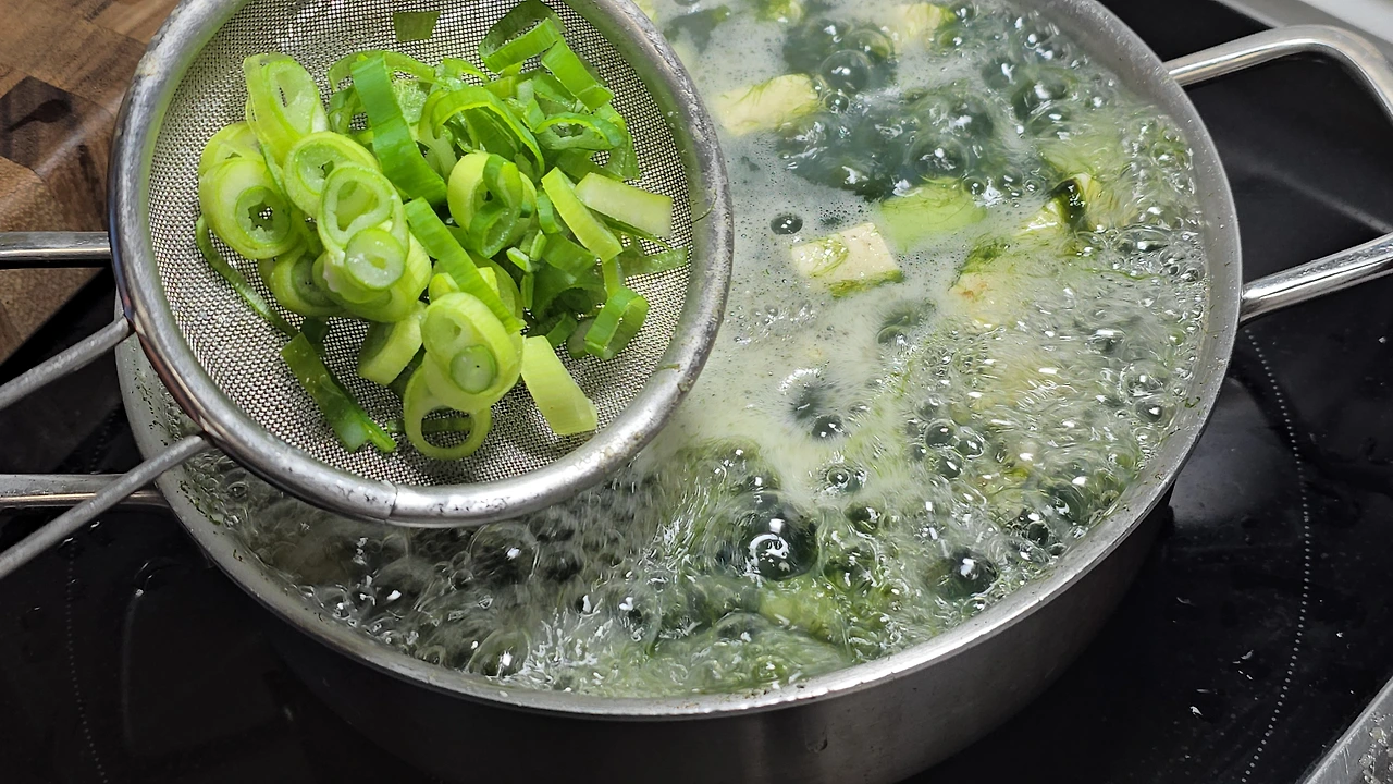 img.jpg?credential=yqXZFxpELC7KVnFOS48ylbz2pIh7yKj8&expires=1769871599&allow_ip=&allow_referer=&signature=37z%2BI1GvsLE7b1gMIsPg4R1qp6A%3D