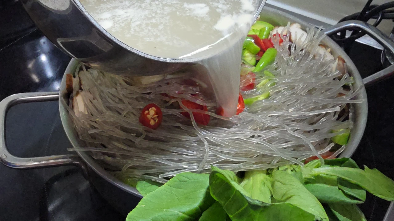 img.jpg?credential=yqXZFxpELC7KVnFOS48ylbz2pIh7yKj8&expires=1761922799&allow_ip=&allow_referer=&signature=pYeFVtGye0JDDb1qGuMD28P7Ezk%3D