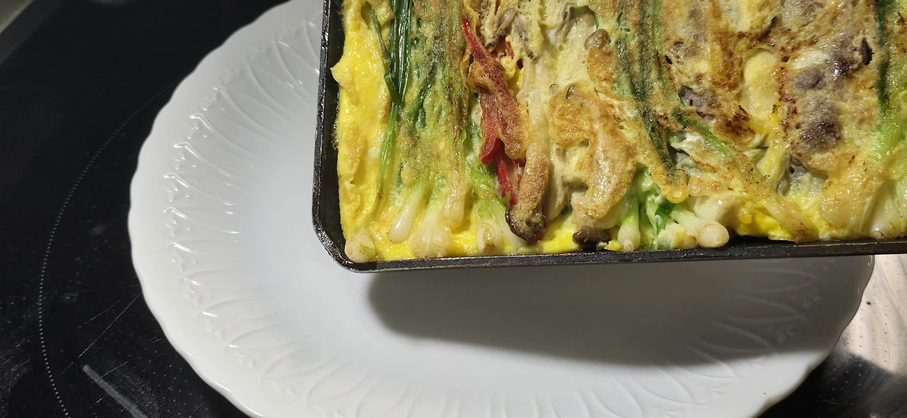 img.jpg?credential=yqXZFxpELC7KVnFOS48ylbz2pIh7yKj8&expires=1759244399&allow_ip=&allow_referer=&signature=xlekGjeKClj4obzlWw%2FMy25tSFI%3D