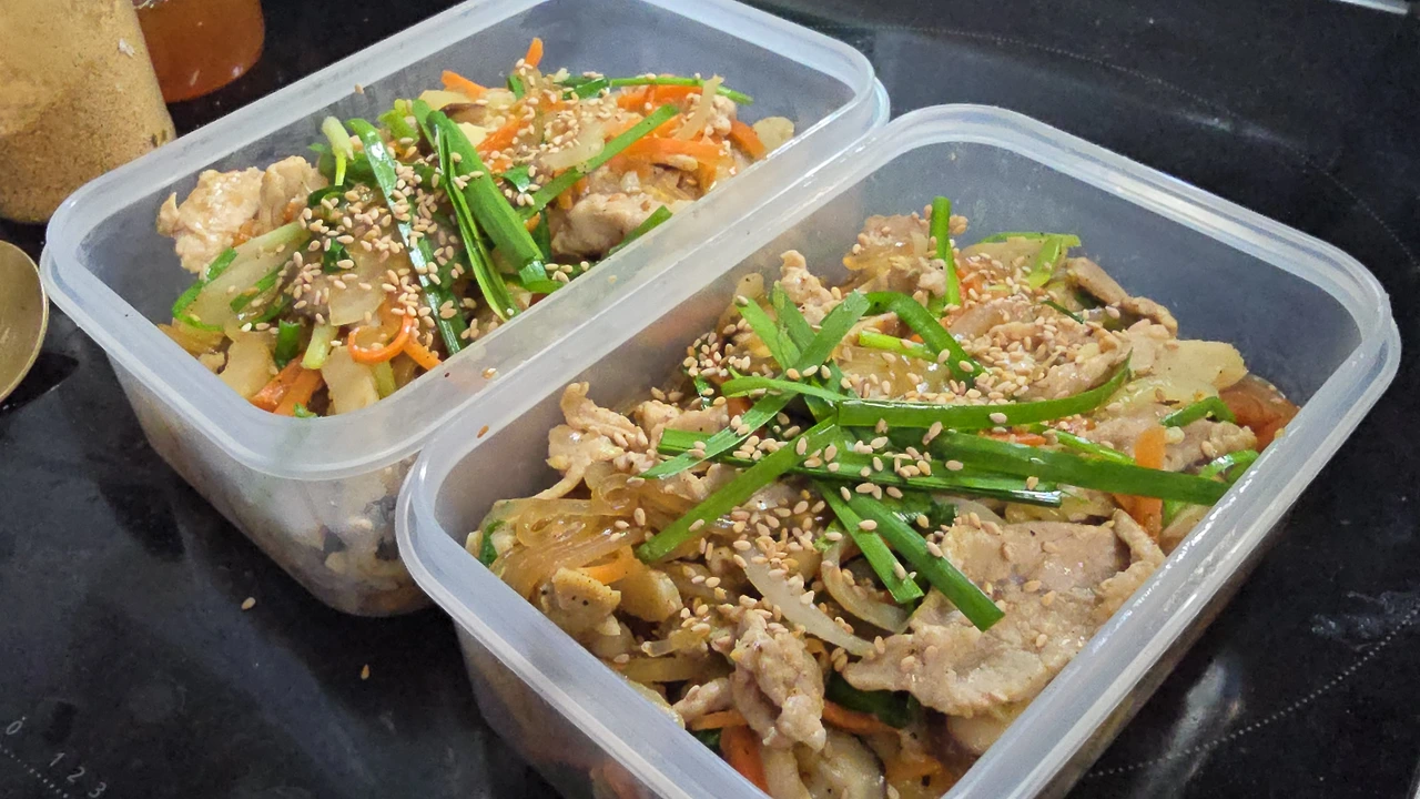 img.jpg?credential=yqXZFxpELC7KVnFOS48ylbz2pIh7yKj8&expires=1761922799&allow_ip=&allow_referer=&signature=iOtt6%2FSak%2BwgSVWtQU0ypyOrdac%3D