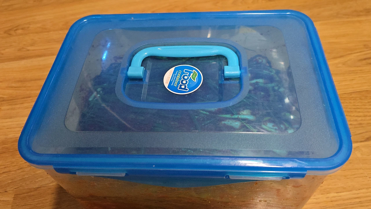 img.jpg?credential=yqXZFxpELC7KVnFOS48ylbz2pIh7yKj8&expires=1759244399&allow_ip=&allow_referer=&signature=FhGpRuV9qryevfzHwhpRAQ7a5h0%3D