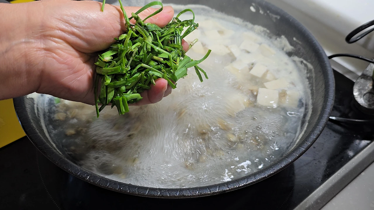 img.jpg?credential=yqXZFxpELC7KVnFOS48ylbz2pIh7yKj8&expires=1764514799&allow_ip=&allow_referer=&signature=TTfabNI%2BDNR6hBbj9DtXS42t9ko%3D