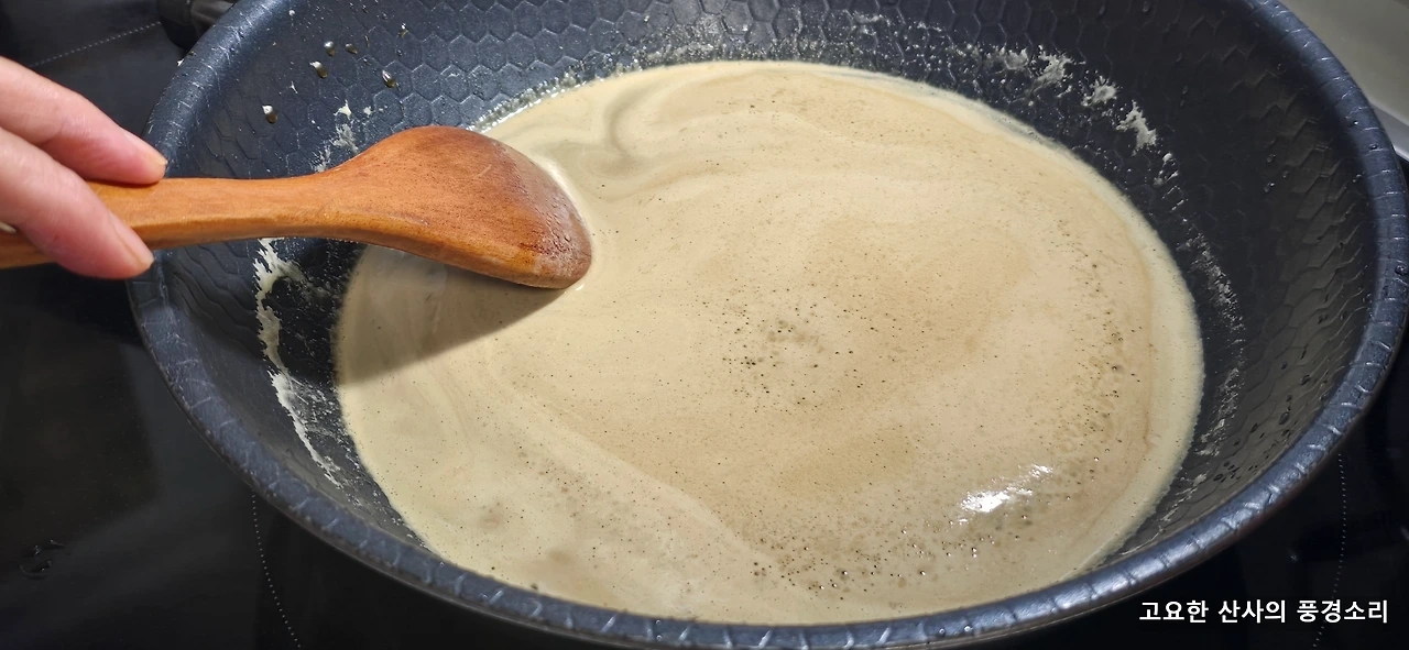 img.png?credential=yqXZFxpELC7KVnFOS48ylbz2pIh7yKj8&expires=1759244399&allow_ip=&allow_referer=&signature=onYdXbPHuaQ1o%2FgW4Ozpp28JlT4%3D