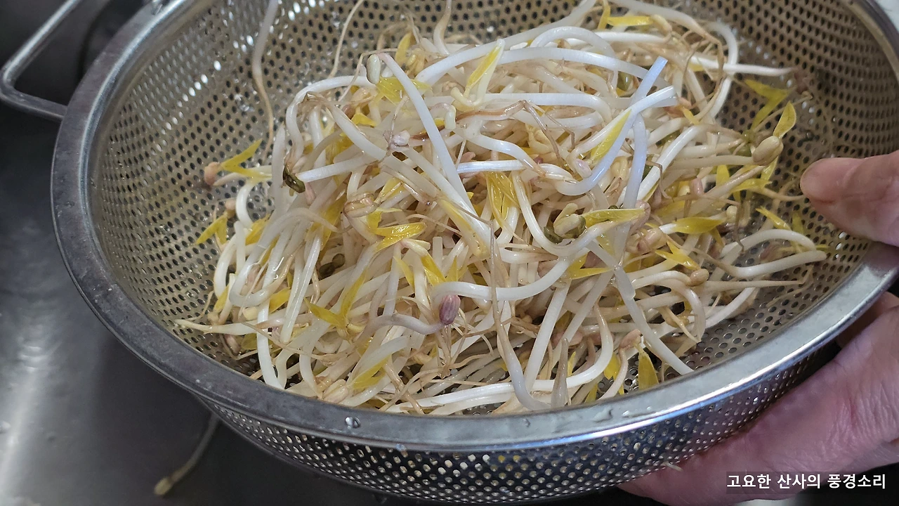 img.png?credential=yqXZFxpELC7KVnFOS48ylbz2pIh7yKj8&expires=1764514799&allow_ip=&allow_referer=&signature=psGcGRXCtjbYQs8cPQBe4PhDCSU%3D