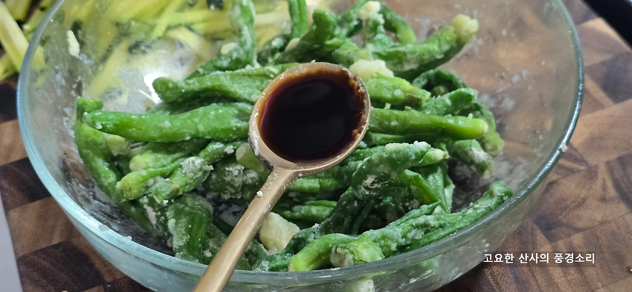 img.png?credential=yqXZFxpELC7KVnFOS48ylbz2pIh7yKj8&expires=1761922799&allow_ip=&allow_referer=&signature=VH%2Fgtc07mvxRNJdiPUteRpvSalY%3D