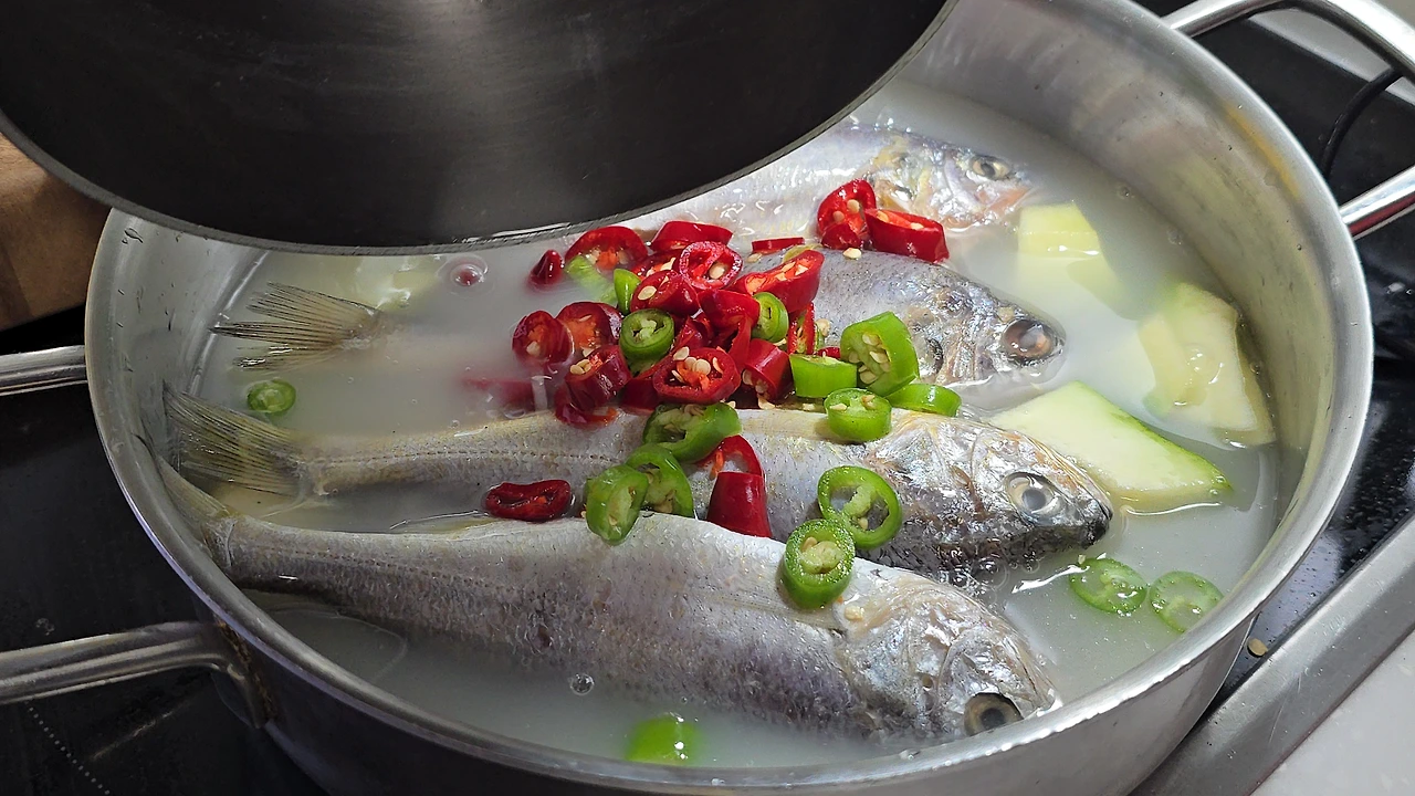 img.jpg?credential=yqXZFxpELC7KVnFOS48ylbz2pIh7yKj8&expires=1764514799&allow_ip=&allow_referer=&signature=HvbN3quB6ck5Fj%2FxsnNT1irt87Y%3D