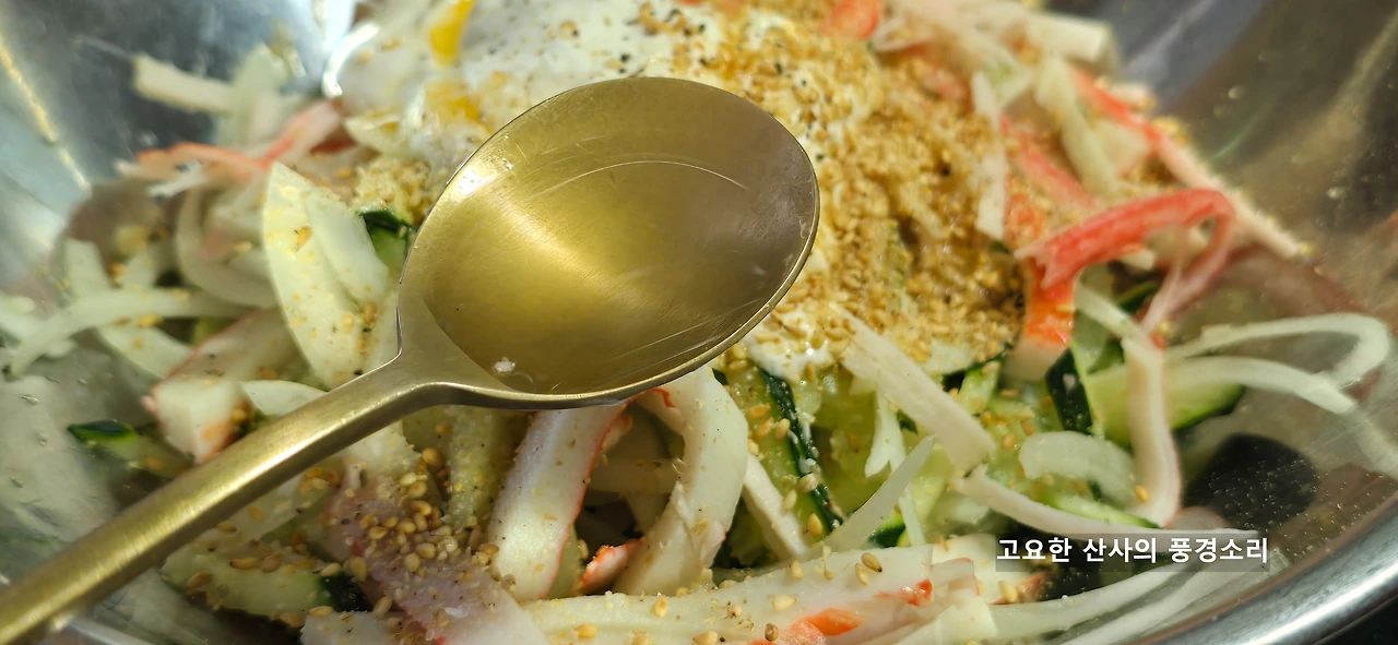 img.png?credential=yqXZFxpELC7KVnFOS48ylbz2pIh7yKj8&expires=1753973999&allow_ip=&allow_referer=&signature=zd0AOevr5xwfsUnAlIF9xklkt%2FM%3D