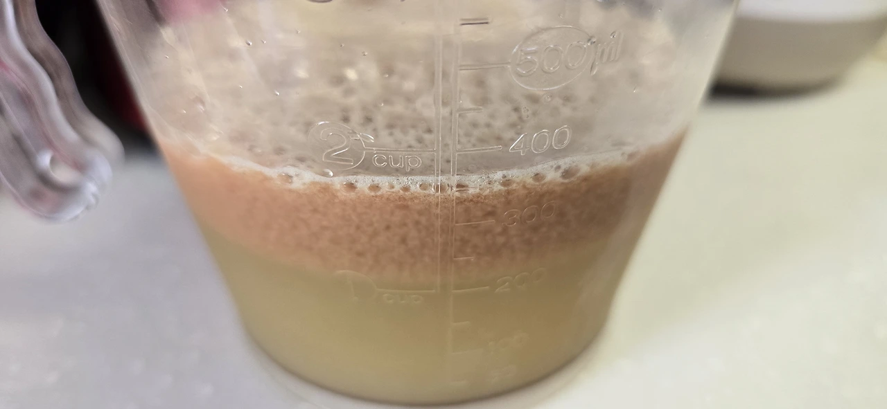 img.jpg?credential=yqXZFxpELC7KVnFOS48ylbz2pIh7yKj8&expires=1761922799&allow_ip=&allow_referer=&signature=%2BOZtHAto34iUspal1y5VHrwQEog%3D