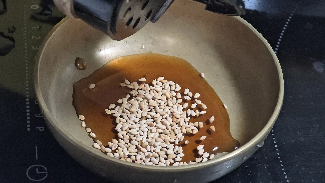 img.jpg?credential=yqXZFxpELC7KVnFOS48ylbz2pIh7yKj8&expires=1767193199&allow_ip=&allow_referer=&signature=1%2F9yvRuTofRMGp%2B3wDrZKt5CEU0%3D