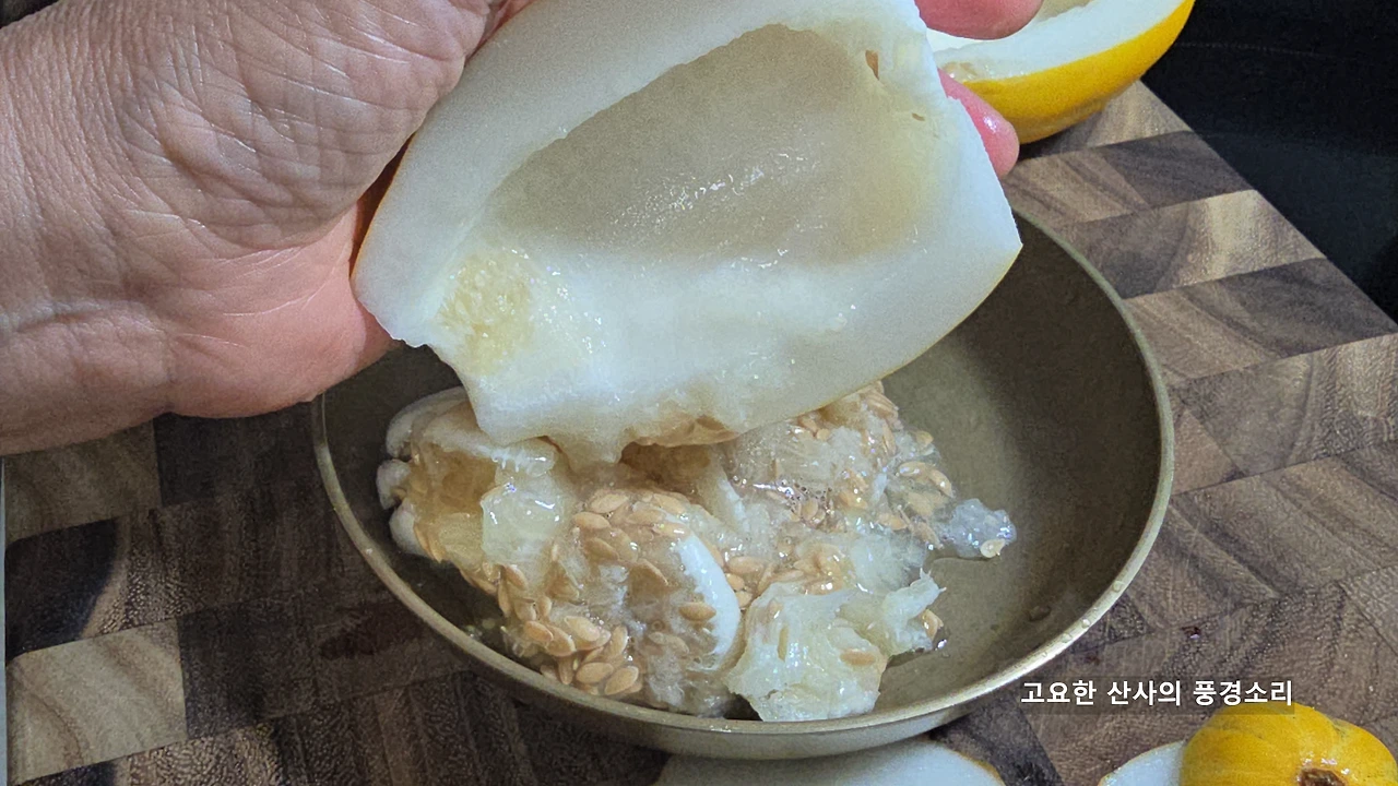 img.png?credential=yqXZFxpELC7KVnFOS48ylbz2pIh7yKj8&expires=1753973999&allow_ip=&allow_referer=&signature=Ph%2FBwjz%2F3i5ZehV4pvbX0X1egTo%3D