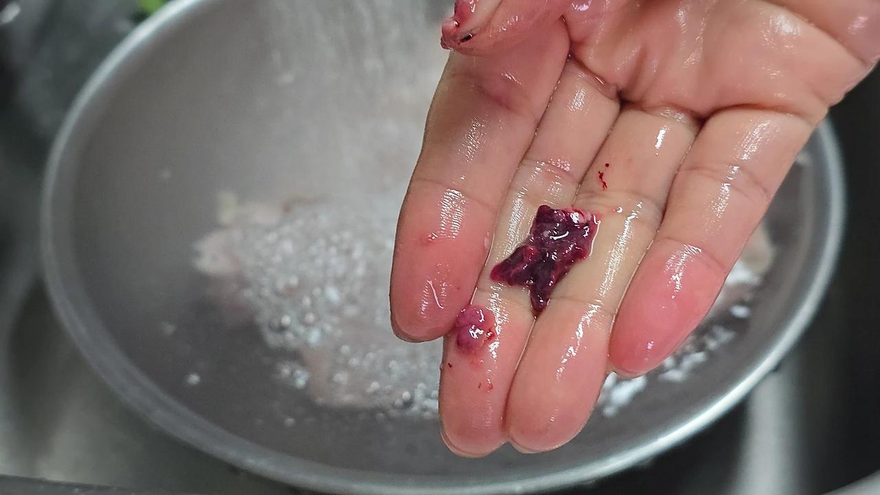 img.jpg?credential=yqXZFxpELC7KVnFOS48ylbz2pIh7yKj8&expires=1751295599&allow_ip=&allow_referer=&signature=WiKyK1DcXCJdYpGjX465BB9UByE%3D