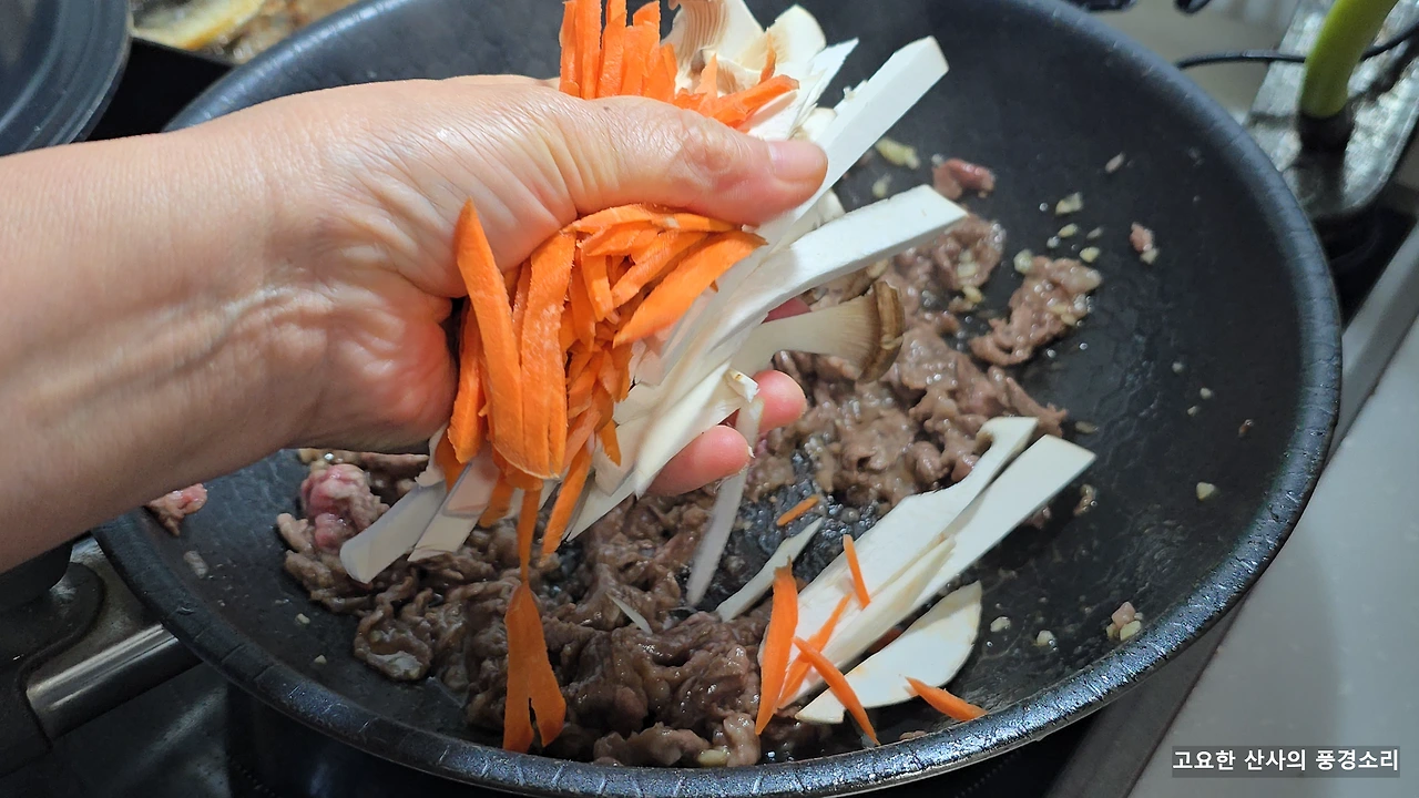 img.png?credential=yqXZFxpELC7KVnFOS48ylbz2pIh7yKj8&expires=1764514799&allow_ip=&allow_referer=&signature=Zn55jHOe%2BKRI64HbljRovilIxRs%3D