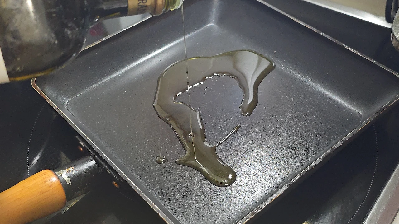 img.jpg?credential=yqXZFxpELC7KVnFOS48ylbz2pIh7yKj8&expires=1761922799&allow_ip=&allow_referer=&signature=CoW06KM1iE7k7ZHxTJcSeyiujlk%3D