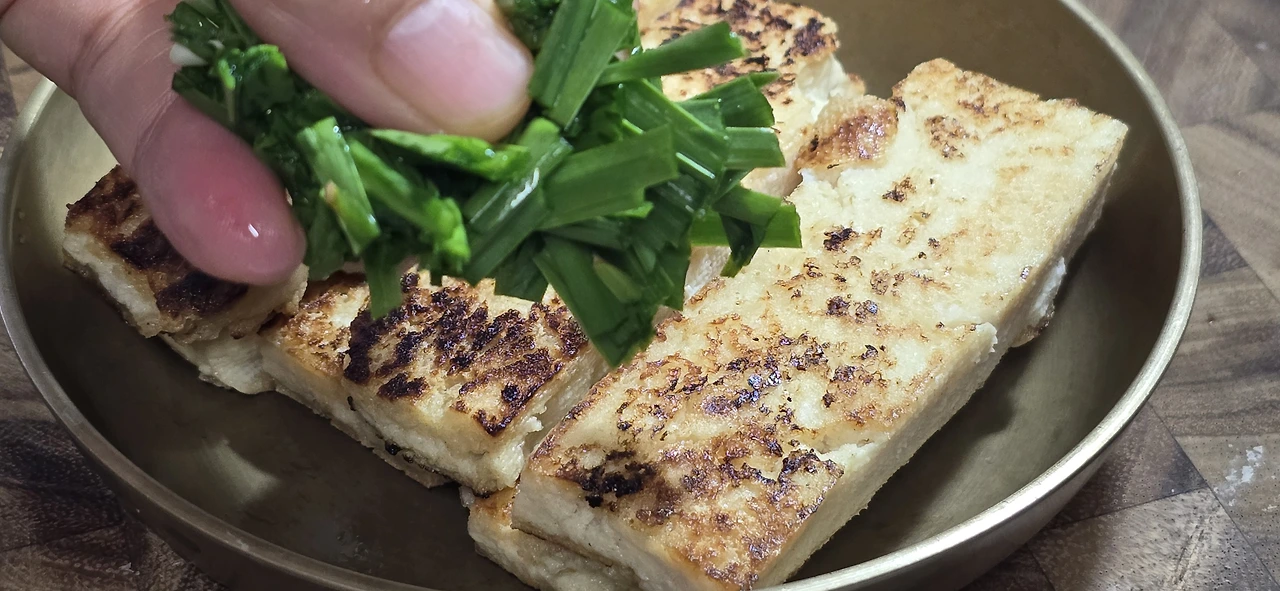 img.jpg?credential=yqXZFxpELC7KVnFOS48ylbz2pIh7yKj8&expires=1750553999&allow_ip=&allow_referer=&signature=JHaoVc1ewun2%2FMU9nZhN8h%2BWaa8%3D