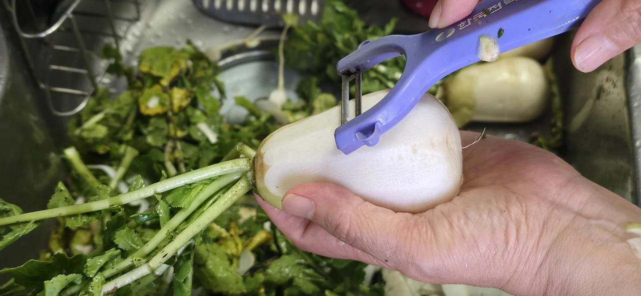 img.jpg?credential=yqXZFxpELC7KVnFOS48ylbz2pIh7yKj8&expires=1756652399&allow_ip=&allow_referer=&signature=JUf0xkI7QwMTUSIOSQF4HQoW1ww%3D