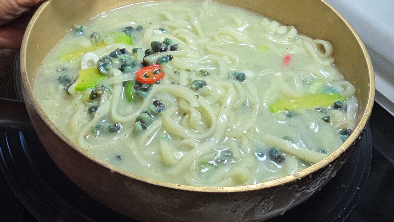 img.jpg?credential=yqXZFxpELC7KVnFOS48ylbz2pIh7yKj8&expires=1767193199&allow_ip=&allow_referer=&signature=FIK9%2F6D4hfdh18wK0O2DD5WxfUY%3D