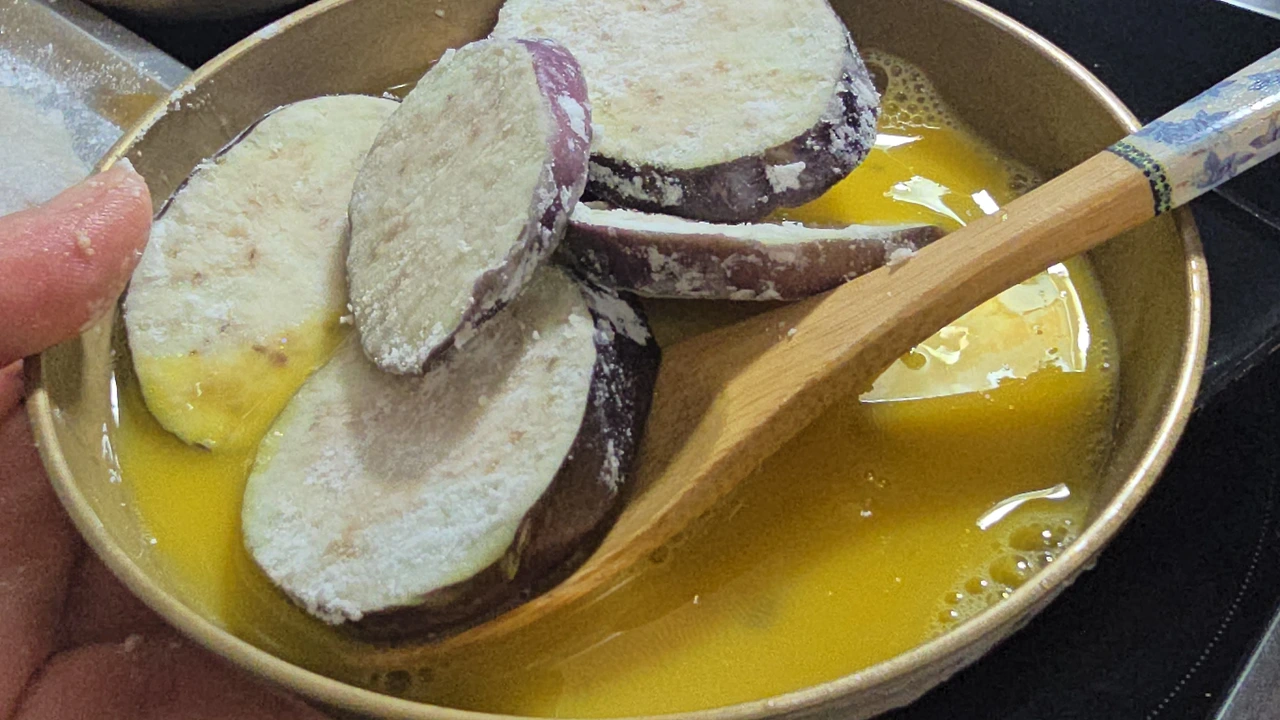 img.jpg?credential=yqXZFxpELC7KVnFOS48ylbz2pIh7yKj8&expires=1759244399&allow_ip=&allow_referer=&signature=om66WoSH09QO3FptUxll92oc3aE%3D