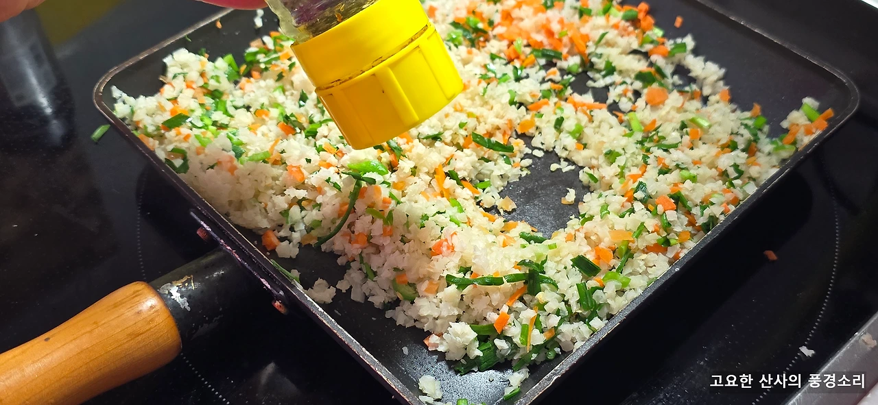 img.png?credential=yqXZFxpELC7KVnFOS48ylbz2pIh7yKj8&expires=1756652399&allow_ip=&allow_referer=&signature=cbTf2vMhxEhCYWEMx2hYkrWBCHQ%3D