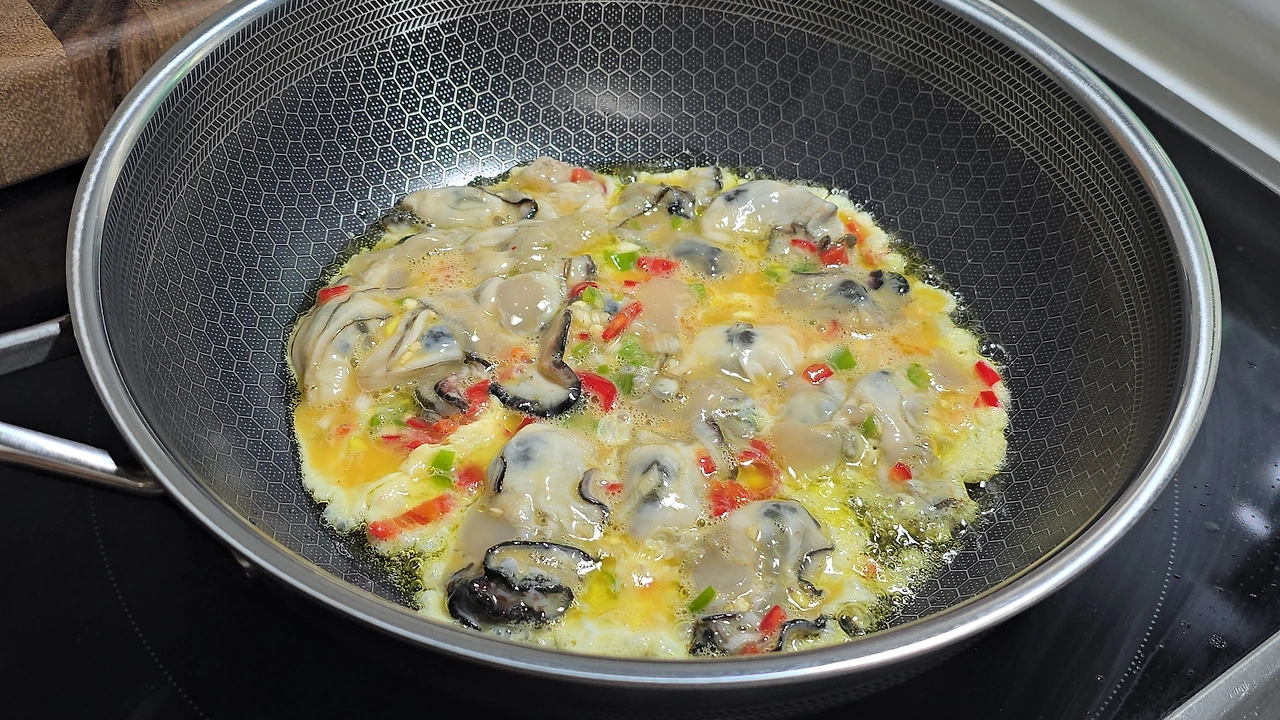 img.jpg?credential=yqXZFxpELC7KVnFOS48ylbz2pIh7yKj8&expires=1767193199&allow_ip=&allow_referer=&signature=xjibQOAgFKYclGuL7MKvHzuDjxs%3D