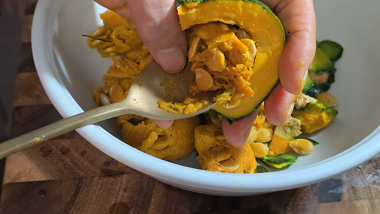 img.jpg?credential=yqXZFxpELC7KVnFOS48ylbz2pIh7yKj8&expires=1756652399&allow_ip=&allow_referer=&signature=sEUZFHjWA5qBaFjhRXMS6cLBxLM%3D