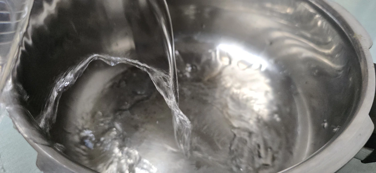 img.jpg?credential=yqXZFxpELC7KVnFOS48ylbz2pIh7yKj8&expires=1753973999&allow_ip=&allow_referer=&signature=x492i5AzFqEq%2BwRx57FyVH0l9KY%3D