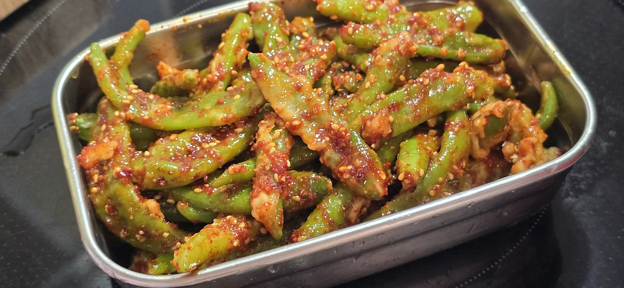 img.jpg?credential=yqXZFxpELC7KVnFOS48ylbz2pIh7yKj8&expires=1759244399&allow_ip=&allow_referer=&signature=SSQ5zBGTeSaHWGo12VauI22VuKA%3D