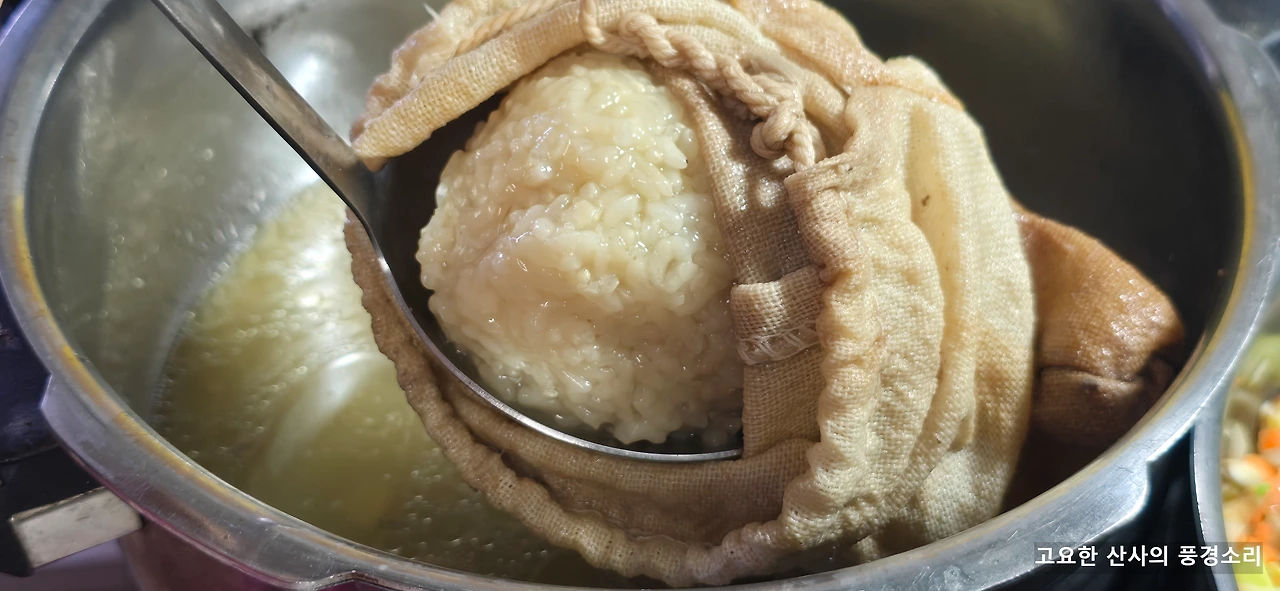 img.png?credential=yqXZFxpELC7KVnFOS48ylbz2pIh7yKj8&expires=1756652399&allow_ip=&allow_referer=&signature=wXzmFnXdPwvCHf0ylJWyoQ9pRl0%3D