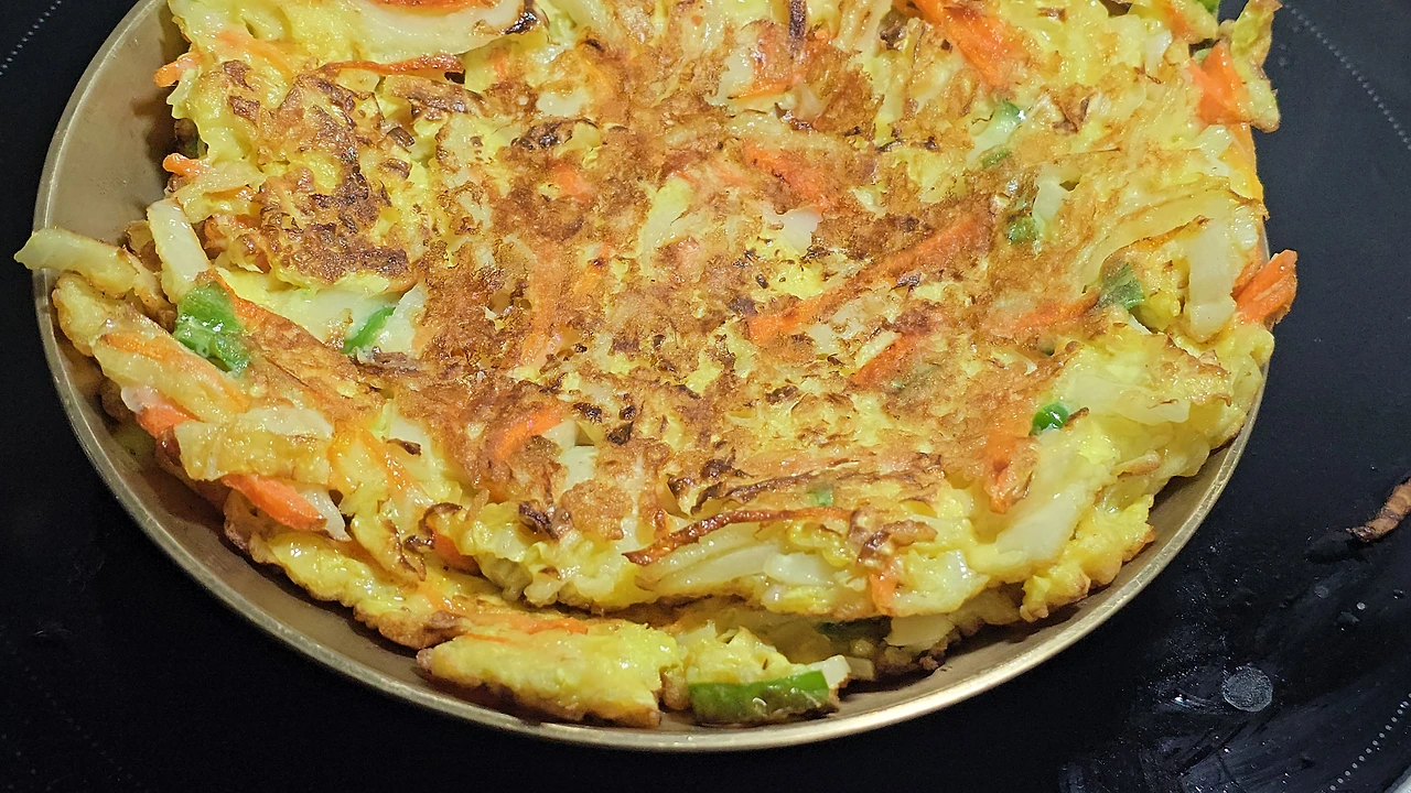 img.jpg?credential=yqXZFxpELC7KVnFOS48ylbz2pIh7yKj8&expires=1767193199&allow_ip=&allow_referer=&signature=diC7ffAtotTLfnwmPKNWRJV92yg%3D