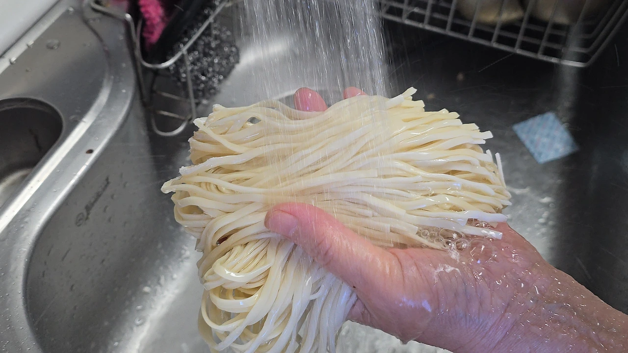 img.jpg?credential=yqXZFxpELC7KVnFOS48ylbz2pIh7yKj8&expires=1767193199&allow_ip=&allow_referer=&signature=kGN5D9d4aUKhyf%2BhrhdW%2BHJkke8%3D