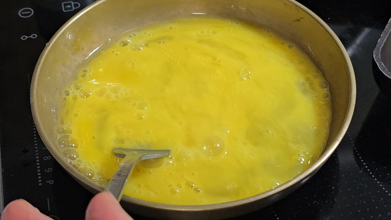 img.jpg?credential=yqXZFxpELC7KVnFOS48ylbz2pIh7yKj8&expires=1759244399&allow_ip=&allow_referer=&signature=AUOMR%2BCvQf90DoMH2tKMWZ0iMVs%3D